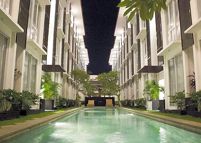 The Alea