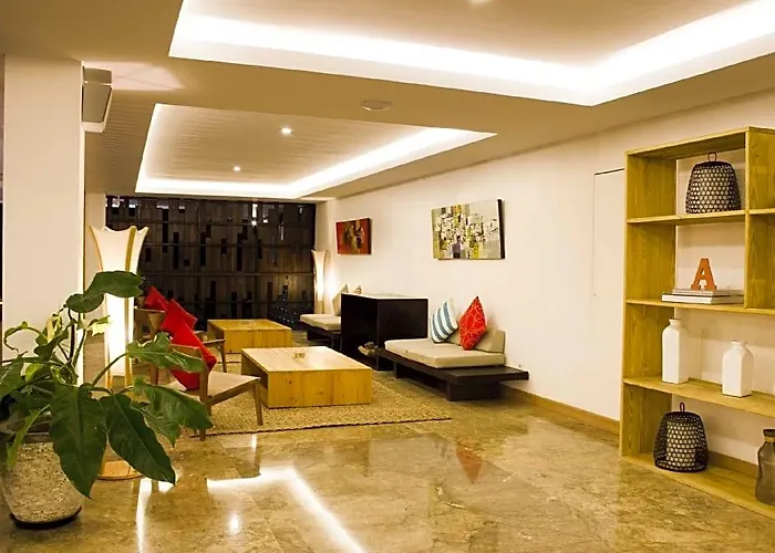 The Alea 3*